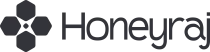 Honeyraj