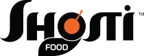 Shosti