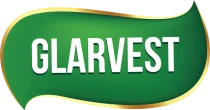 Glarvest