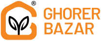 GhorerBazar