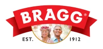BRAGG