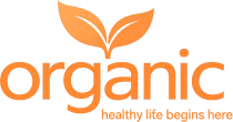 Organic